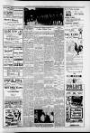 Aldershot News Friday 15 June 1951 Page 9