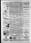 Aldershot News Friday 15 June 1951 Page 10