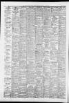 Aldershot News Friday 13 July 1951 Page 2