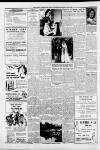 Aldershot News Friday 13 July 1951 Page 4