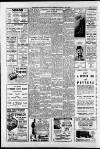 Aldershot News Friday 13 July 1951 Page 6