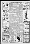 Aldershot News Friday 13 July 1951 Page 8