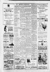 Aldershot News Friday 13 July 1951 Page 9