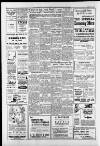 Aldershot News Friday 13 July 1951 Page 10