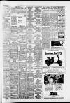 Aldershot News Friday 20 July 1951 Page 3