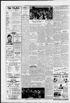 Aldershot News Friday 20 July 1951 Page 4