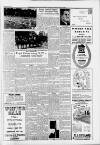 Aldershot News Friday 20 July 1951 Page 5