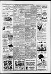 Aldershot News Friday 20 July 1951 Page 7