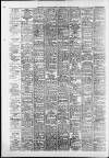 THE ALDERSHOT NEWS & MILITARY GAZETTE FARNBOROUGH CHRONICLE & FLEET TIMES FRIDAY AUGUST 3rd 1951 THE CHURCHES SUNDAY AUGUST 5th