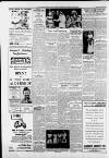 Aldershot News Friday 10 August 1951 Page 4
