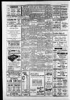Aldershot News Friday 10 August 1951 Page 6