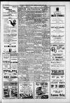 Aldershot News Friday 10 August 1951 Page 7