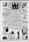 Aldershot News Friday 10 August 1951 Page 8