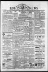 Aldershot News Friday 24 August 1951 Page 1