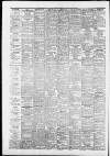 Aldershot News Friday 24 August 1951 Page 2