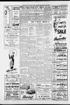 THE ALDERSHOT NEWS & MILITARY GAZETTE FARNBOROUGH CHRONICLE & FLEET TIMES FRIDAY AUGUST 24th 1951 TYRES! TYRES! TYRES ! CAR: