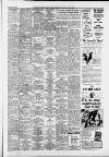 Aldershot News Friday 31 August 1951 Page 3