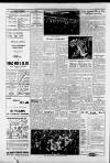Aldershot News Friday 31 August 1951 Page 4