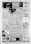 Aldershot News Friday 31 August 1951 Page 5