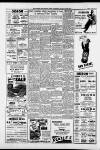Aldershot News Friday 31 August 1951 Page 6