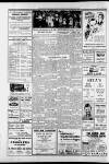 Aldershot News Friday 31 August 1951 Page 8