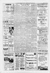 THE ALDERSHOT NEWS & MILITARY GAZETTE FARNBOROUGH CHRONICLE & FLEET TIMES FRIDAY OCTOBER 5th 1951 Th Friday and Sat De