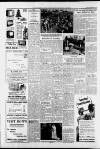 Aldershot News Friday 16 November 1951 Page 4