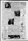 Aldershot News Friday 16 November 1951 Page 5