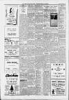 FRIDAY DECEMBER 21st 1951 4 THE ALDERSHOT NEWS & MILITARY GAZETTE FARNBOROUGH CHRONICLE & FLEET TIMES anil J2tto from LESLIE