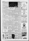 Aldershot News Friday 21 December 1951 Page 5