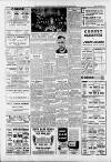 Aldershot News Friday 21 December 1951 Page 6