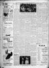 Aldershot News Friday 04 January 1952 Page 4