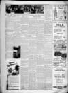 Aldershot News Friday 04 January 1952 Page 5