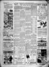 Aldershot News Friday 04 January 1952 Page 7