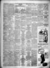 Aldershot News Friday 18 January 1952 Page 3