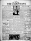 Aldershot News Friday 01 February 1952 Page 1
