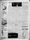 Aldershot News Friday 01 February 1952 Page 4