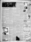 Aldershot News Friday 01 February 1952 Page 5