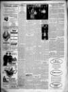 Aldershot News Friday 25 April 1952 Page 4