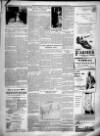 Aldershot News Friday 25 April 1952 Page 5