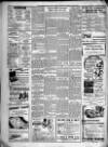 Aldershot News Friday 25 April 1952 Page 6