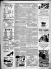 Aldershot News Friday 25 April 1952 Page 7
