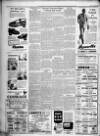Aldershot News Friday 25 April 1952 Page 8