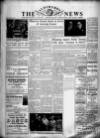 Aldershot News Friday 08 August 1952 Page 1