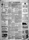 Aldershot News Friday 08 August 1952 Page 7