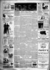 Aldershot News Friday 08 August 1952 Page 8