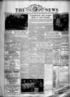 Aldershot News Friday 15 August 1952 Page 1