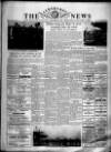 Aldershot News Friday 05 September 1952 Page 1