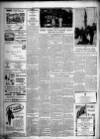 Aldershot News Friday 12 September 1952 Page 4