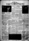 Aldershot News Friday 19 September 1952 Page 1